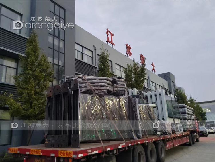 㽭ܺ܇ͤڶΰl(f)؛D