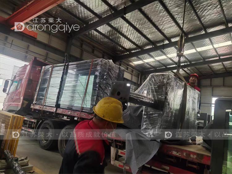 㽭ܹ܇ͤΰl(f)؛Dһ