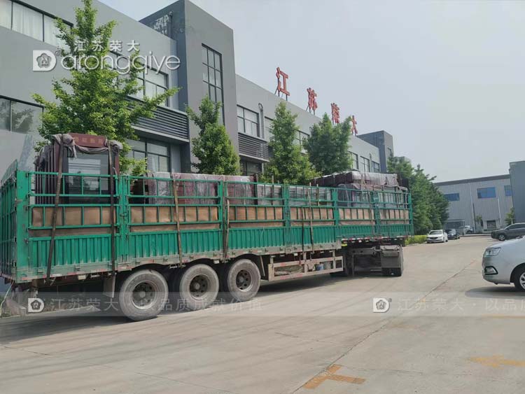 ɽ|ǻ۹܇ͤھb܇ɰl؛