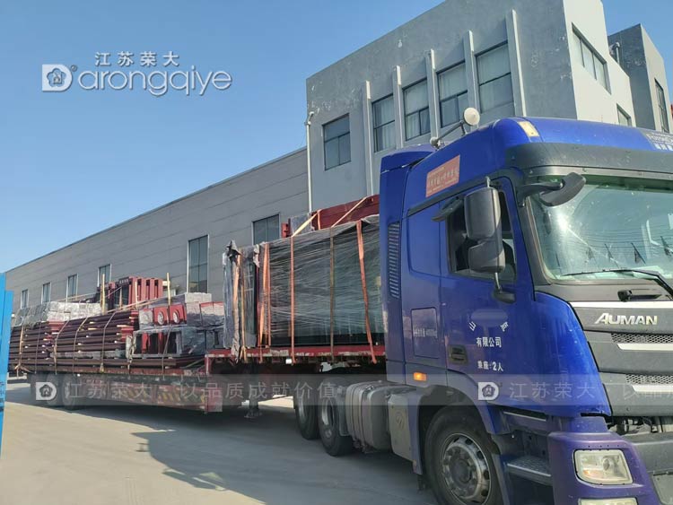 ɽ�|�ǻ۹�����܇ͤ��ʮ�����b܇��ɰl؛