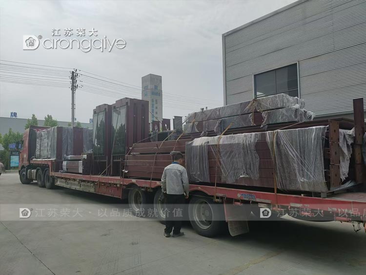 ɽ�|�ǻ۹�����܇ͤӭ����ʮ�����l؛