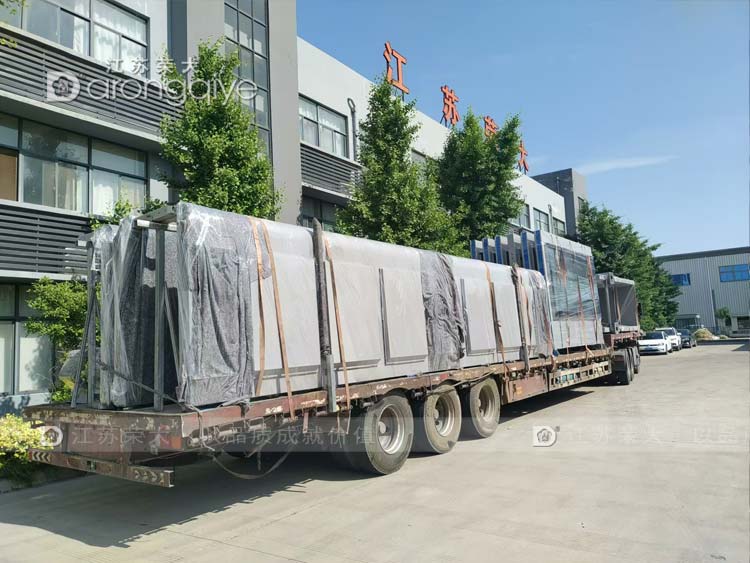 �㽭���ܻ���܇ͤ�������l؛�DƬ