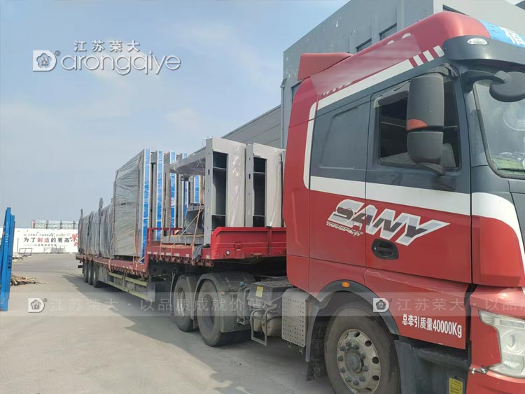 �b܇��ɣ��z��l(f��)܇