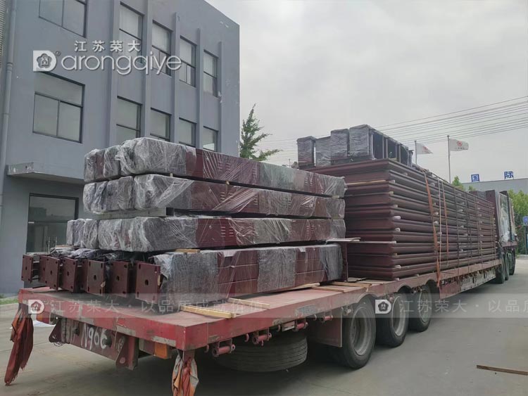 ɽ�|�ǻ۹�����܇ͤ��ʮ�������b��܇�l؛