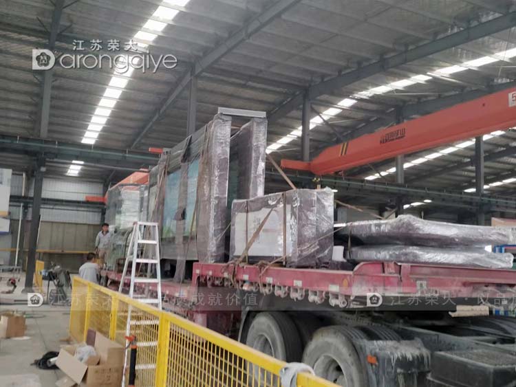 �������ܹ�����܇ͤ�b܇�DƬ��