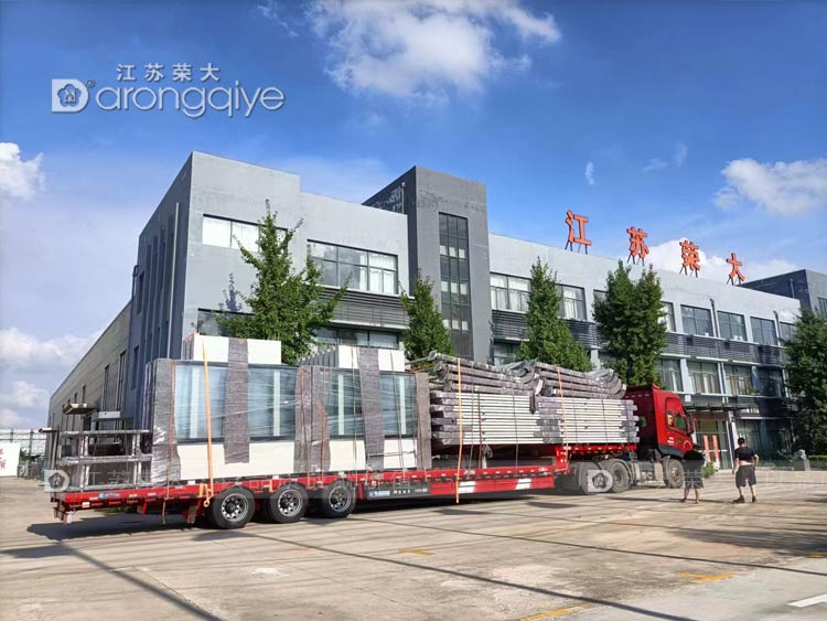 �������ܹ�����܇ͤ�������l؛�D��