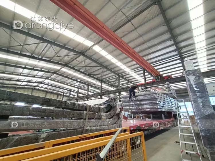 �������ܹ�����܇ͤ�������l؛�Dһ