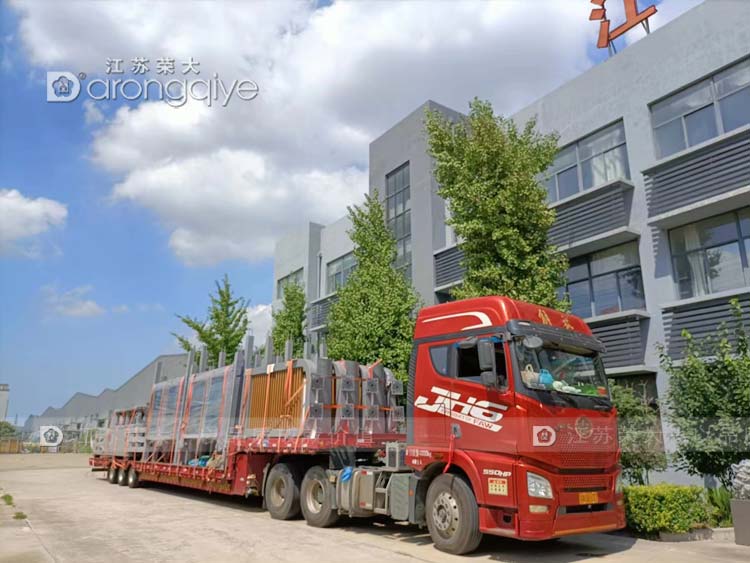 �������ܹ�����܇ͤ�������l؛�D��