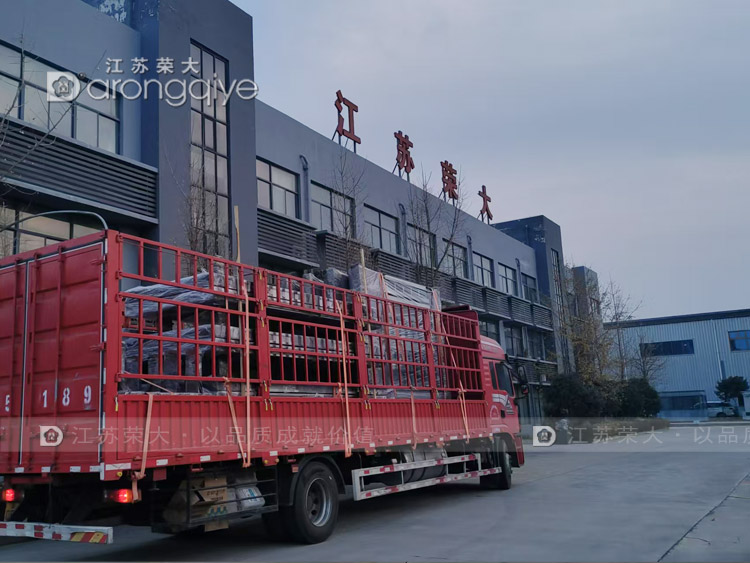 �V�|���P䓺�܇(ch��)ͤ�l(f��)؛�D��