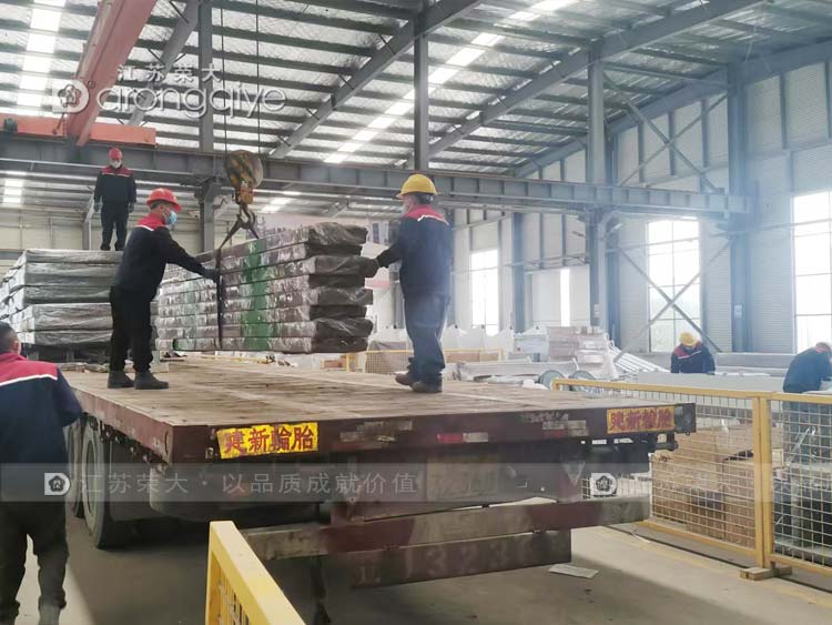 ɽ���¹ź�܇ͤ�l(f��)؛�����Dһ