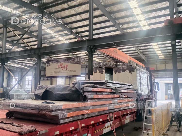 㽭ܹ܇ͤĿl(f)؛Dһ