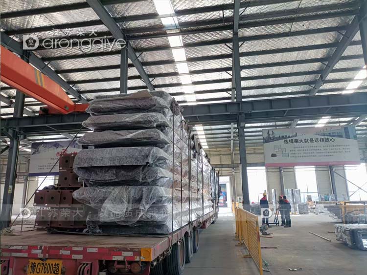 �㽭��܇ͤ�����b܇