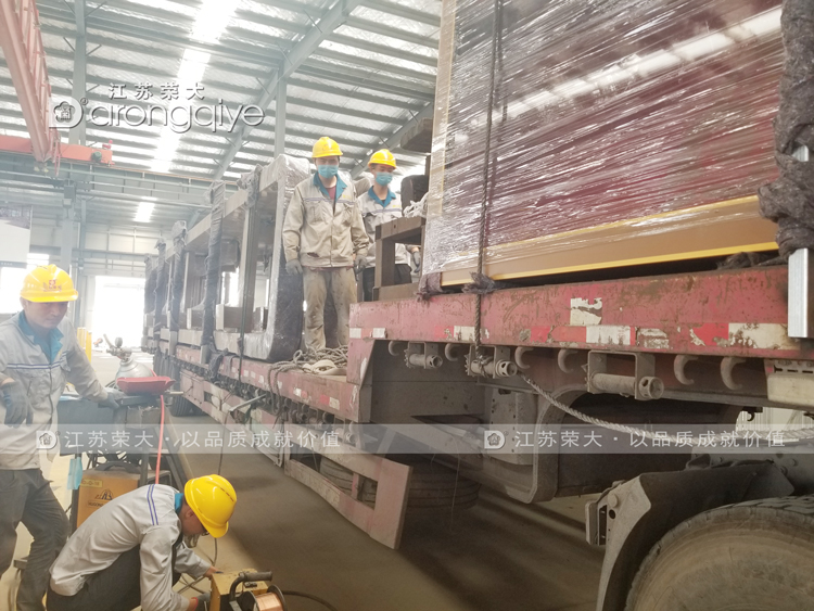 ���շ¹ź�܇ͤ�l؛�D��