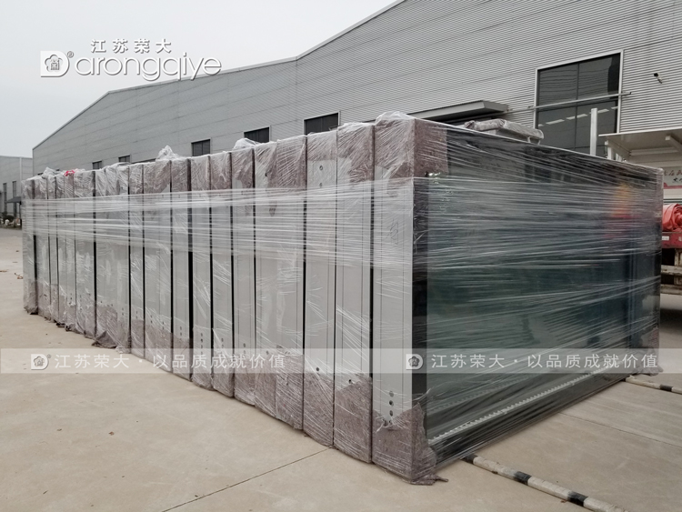 ���Ϲ�����܇(ch��)ͤ�l(f��)؛�D��