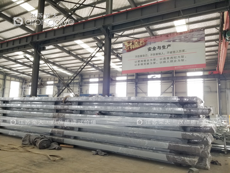 ���Ϲ�����܇(ch��)ͤ�l(f��)؛�Dһ