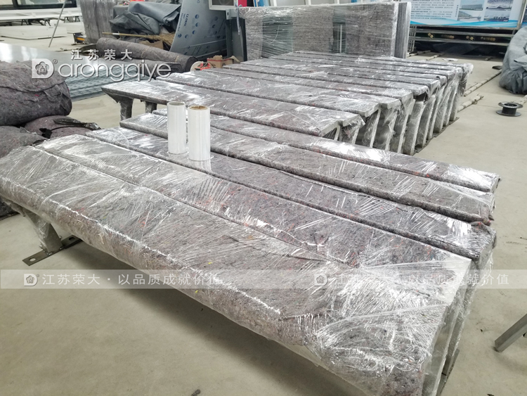 �������ܺ�܇ͤ�l؛�D��