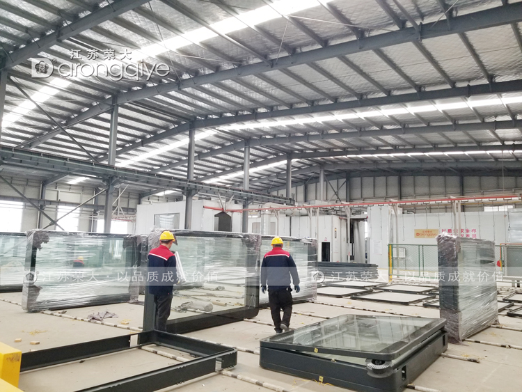 �������ܺ�܇ͤ�l؛�Dһ