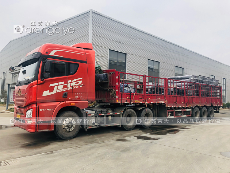 ���K����վ�_�l(f��)؛�D��