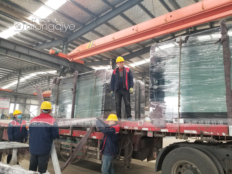 ���K���P䓹�����܇ͤ�l؛�Dһ