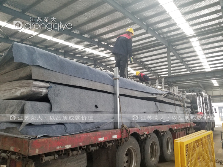 ���K���P䓹�����܇ͤ�l؛�D��