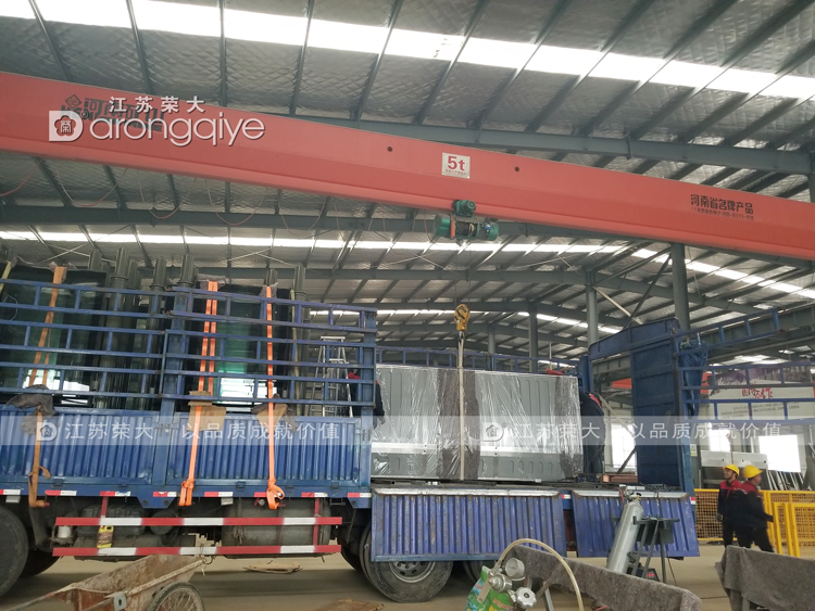 ���������K�¹ź�܇ͤ�l؛�D��