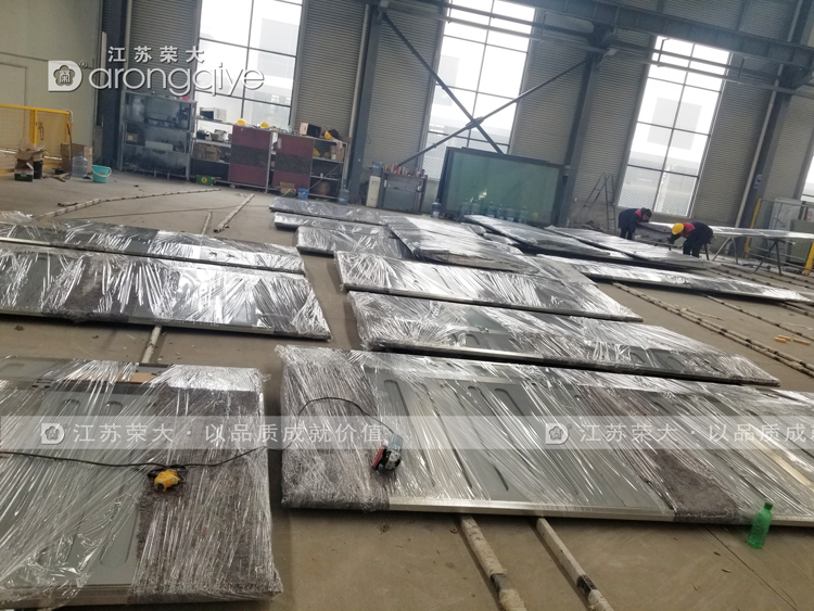 ���������K�¹ź�܇ͤ�l(f��)؛��Dһ