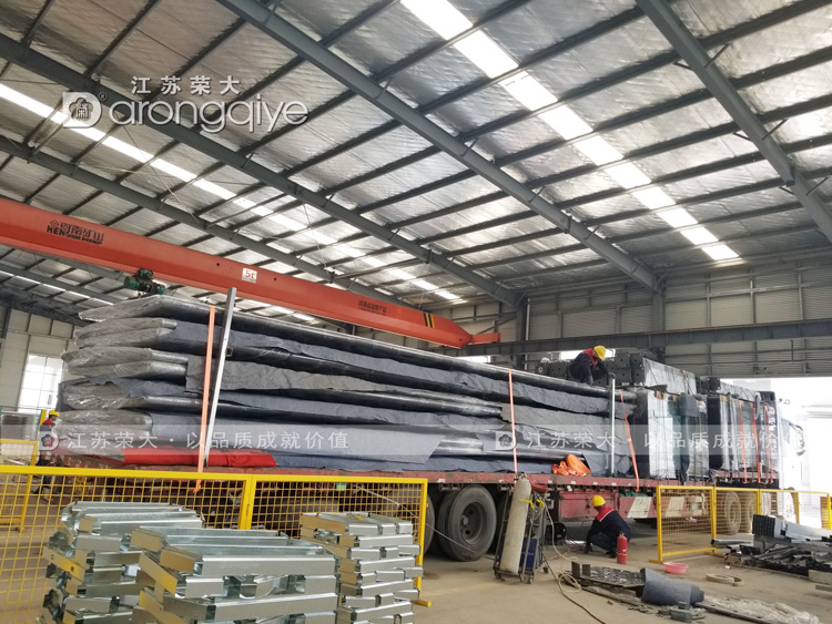 ���K��܇ͤ�l؛�D��