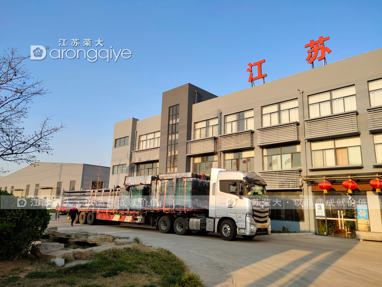 ���K��܇ͤ�l؛�D��