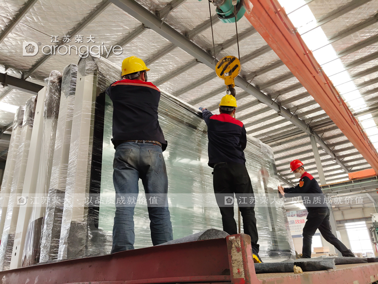 ɽ�|������܇ͤ�l؛�Dһ