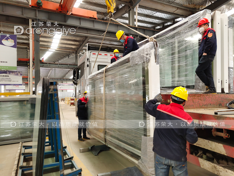 ɽ�|������܇ͤ�l؛�D��