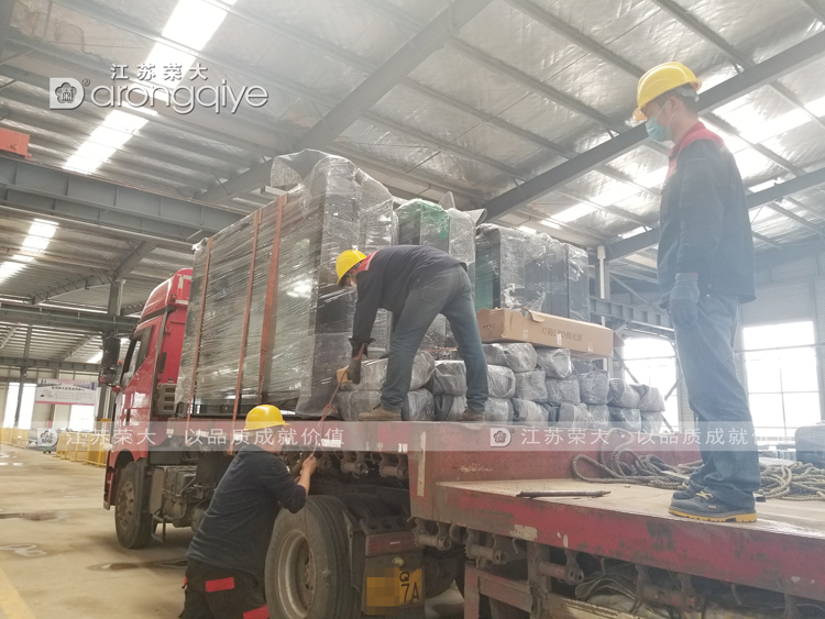 ���������K��܇ͤ�l؛�Dһ