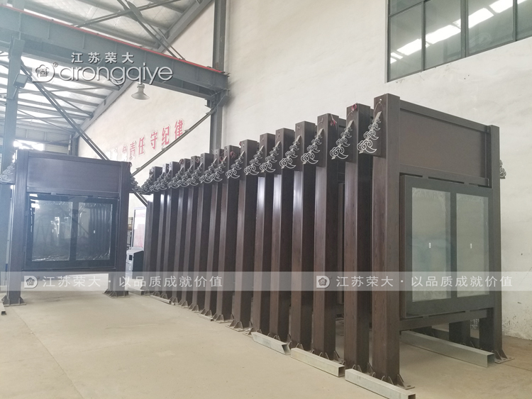 ����¹Ź�����܇ͤ�l؛�Dһ