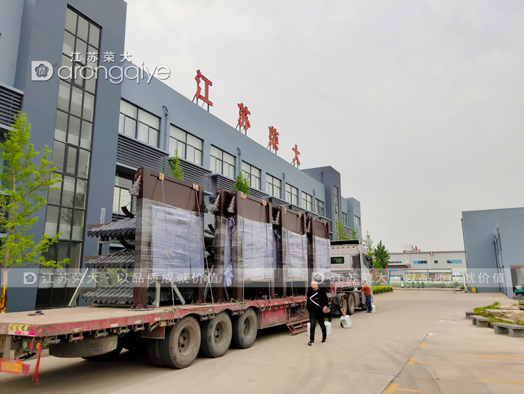 ����¹Ź�����܇ͤ�l؛�D��