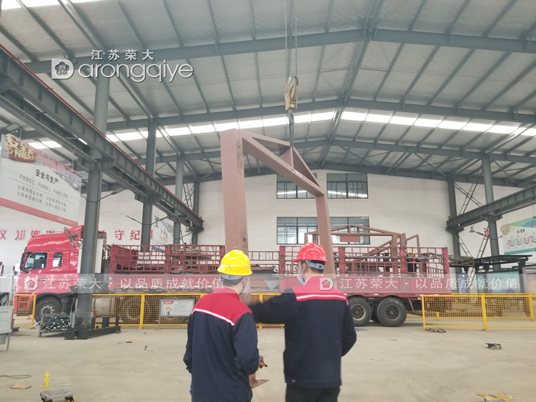 ����¹Ź�����܇ͤ�l؛�D��