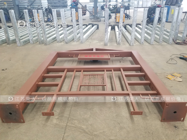 ����¹Ź�����܇ͤ�l؛�Dһ