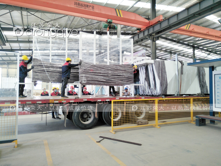 ��һ�����պ�܇ͤ�l؛��Dһ