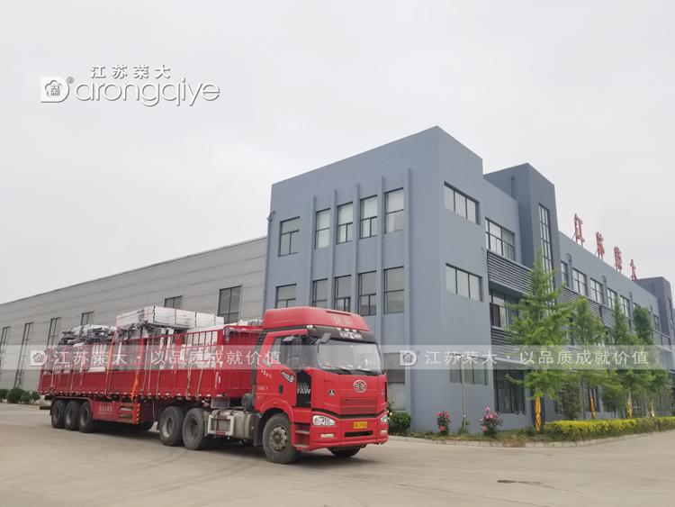 �ڶ������պ�܇ͤ�l؛�D��