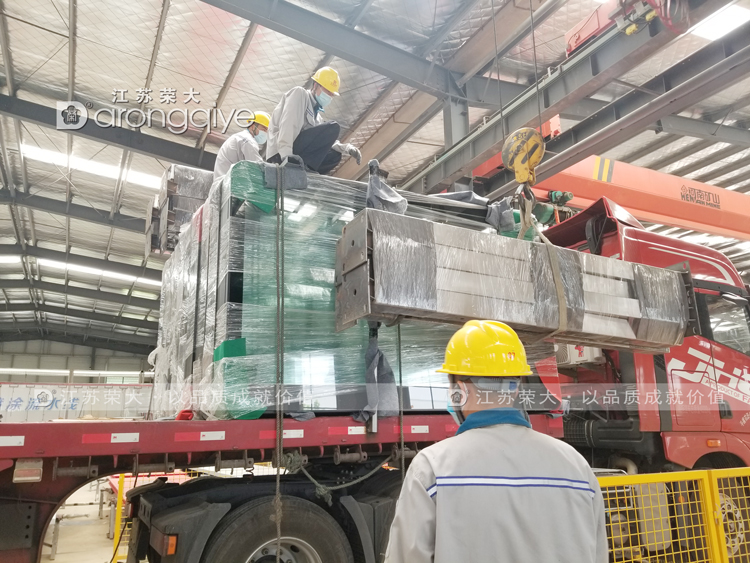 �ڰ������K��܇(ch��)ͤ�l(f��)؛�Dһ