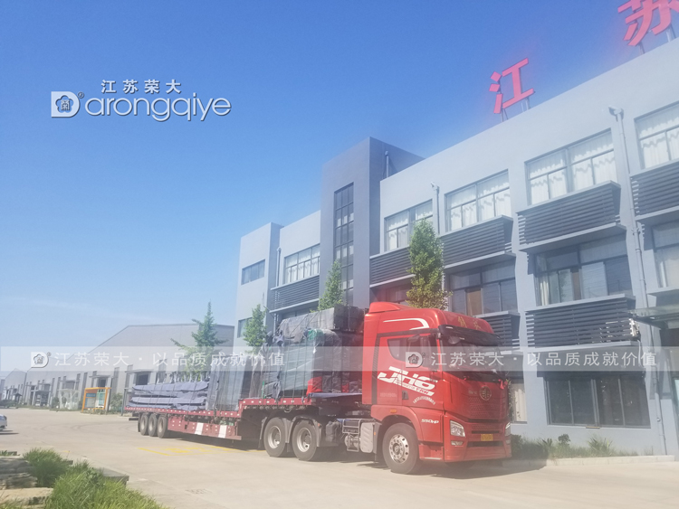 �ڰ������K��܇(ch��)ͤ�l(f��)؛�D��