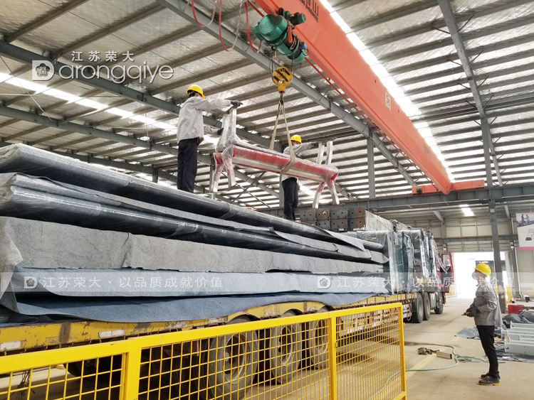 �ھ������K��܇ͤ�l(f��)؛�Dһ