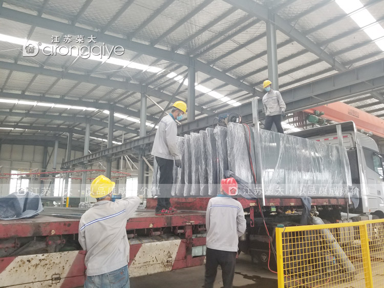 ��һ���|����܇ͤ�l؛��Dһ