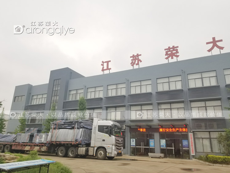 ��һ���|����܇ͤ�l؛��D��