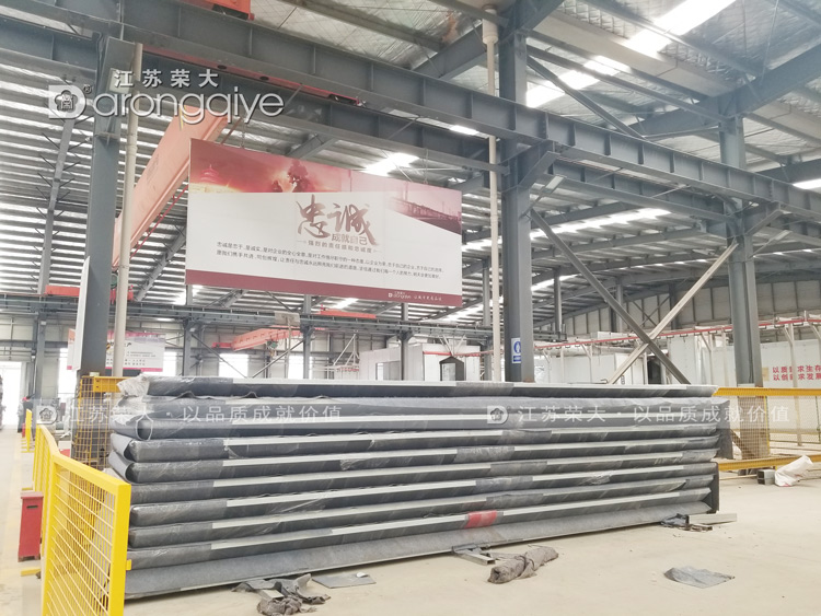 �������|����܇ͤ�l؛�Dһ