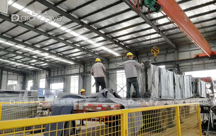 ���չ�����܇ͤ�l؛�D��