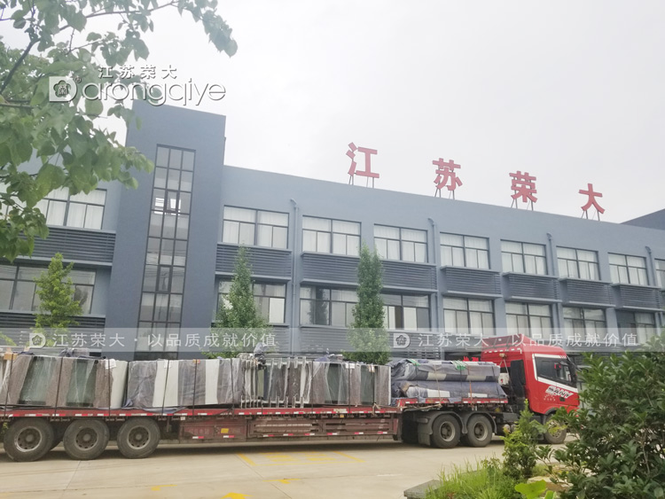 �ڶ������պ�܇ͤ�l؛�D��