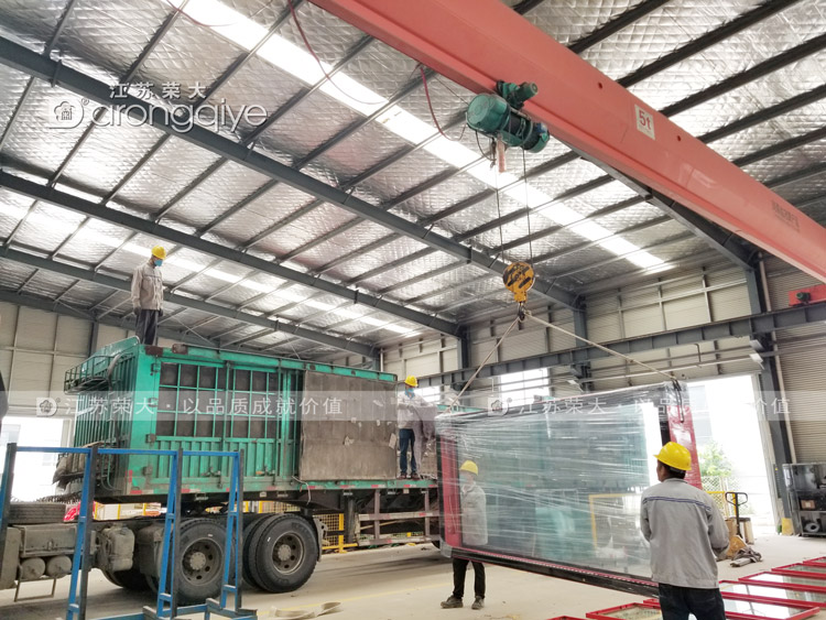 �ӱ�������܇ͤ�l؛�D��