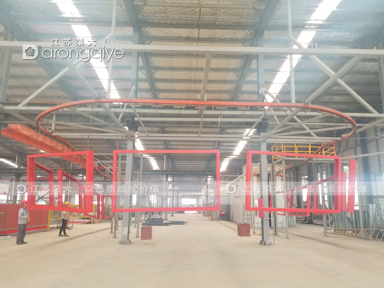 �ӱ�������܇ͤ�l؛�Dһ