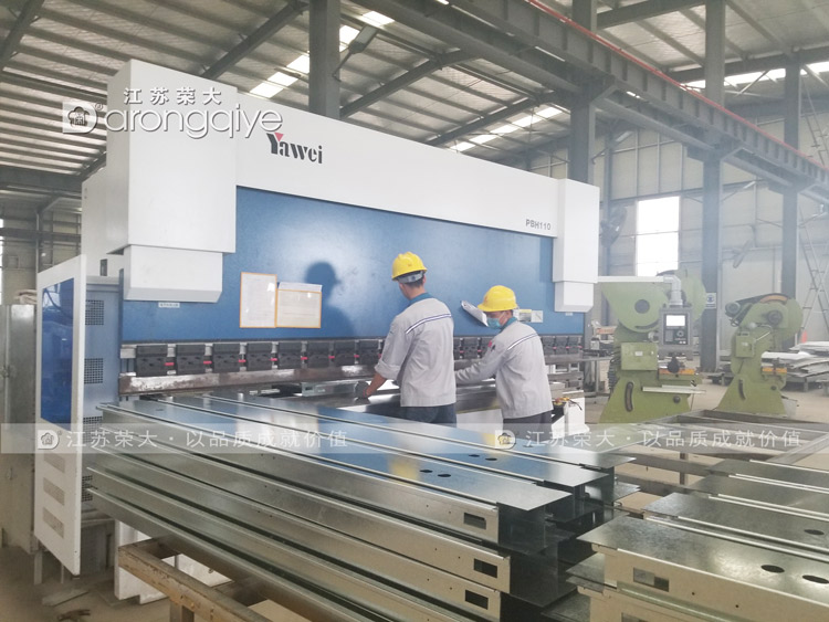 ����������܇ͤ�l؛�����Dһ