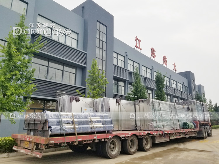 ����ʡ���P䓺�܇ͤ�l(f��)؛�D��