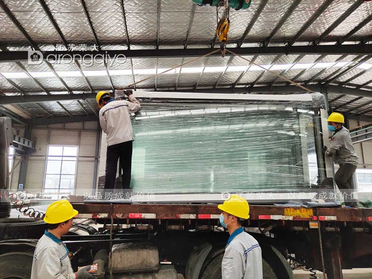 ɽ�|�¹Ź�����܇ͤ�l؛�D��